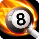 天天台球最新版​​​​​​​