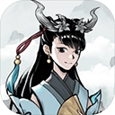 异兽自走棋最新版​​​​​​​