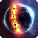星球破坏模拟器最新版​​​​​​​