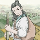 我的田园生活游戏​​​​​​​