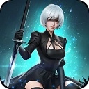 混沌起源安卓通用版​​​​​​​