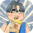 煎饼果子游戏​​​​​​​