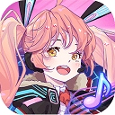 心跳旋律melody游戏​​​​​​​