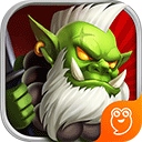 勇者之歌九游版​​​​​​​