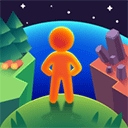 我的小小宇宙最新版​​​​​​​