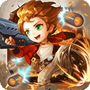 弹弹岛2百度版​​​​​​​