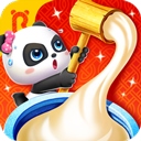 宝宝巴士中华节日游戏​​​​​​​
