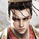 三十六计手游百度版​​​​​​​