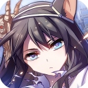 血族手游九游版​​​​​​​