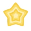 gacha star加查之星最新版