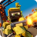 猎人僵尸生存最新版​​​​​​​