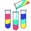 开心拼一拼倒水​​​​​​​