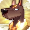 六界召唤师百度版​​​​​​​