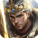 帝国雄师九游版​​​​​​​