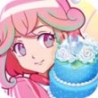 巴啦啦魔法蛋糕2安卓版