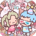 口袋迷你餐厅游戏​​​​​​​