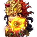 三国魔兽大乱斗最新版​​​​​​​