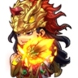 三国魔兽大乱斗最新版