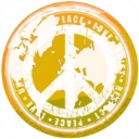 王位战争游戏​​​​​​​