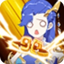 西游妖灵灵手游​​​​​​​