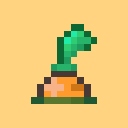 胡萝卜之旅游戏​​​​​​​