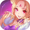 仙弈传说华为版​​​​​​​