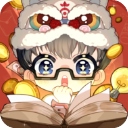 小说家模拟2游戏