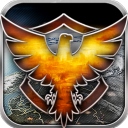 最高警戒苹果版​​​​​​​