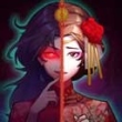 山村老屋4手游苹果版