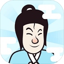 治愈江湖游戏​​​​​​​