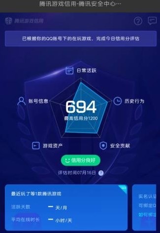暗区突围图片8