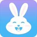 小兔开门app