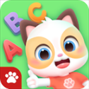 喵喵少儿英语app