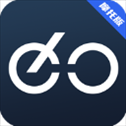 领骑摩托app