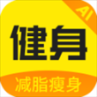当贝健身TV版