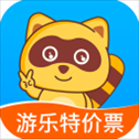 亲子周末app