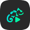 Stellio Player最新版