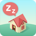 睡眠小镇ios版