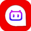 同城么么app