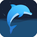 海豚睡眠app