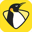 企鹅体育苹果版