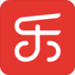 乐龄听书app