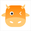 小牛浏览器app