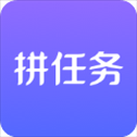 拼任务app