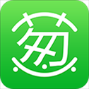 青葱时代app
