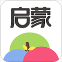 启蒙听听app
