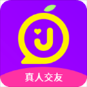 香桔app