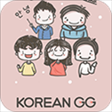 韩国哥哥app