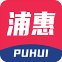 浦惠到家ios版