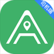 安安用车司机端app